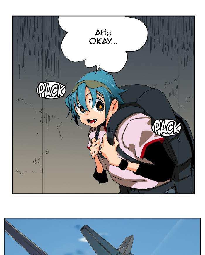 77