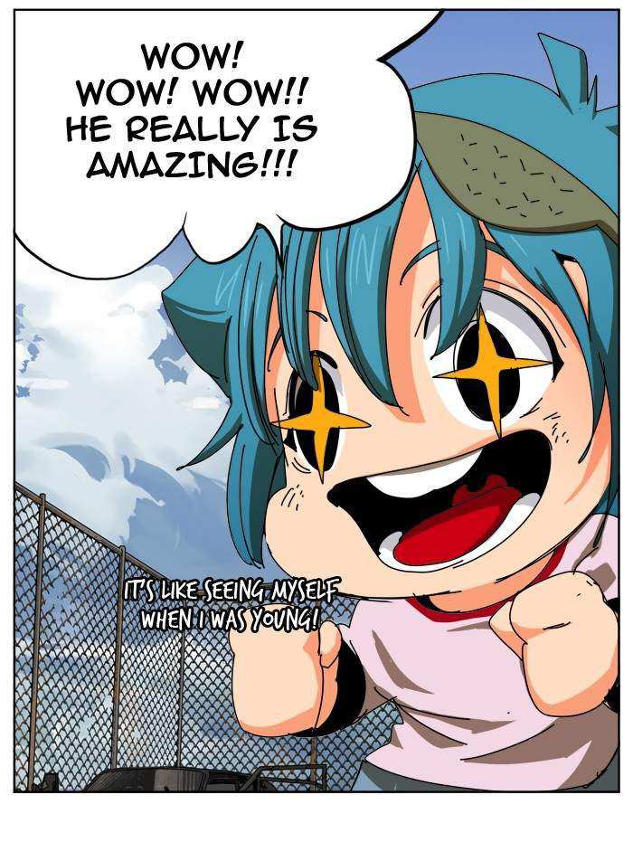 67