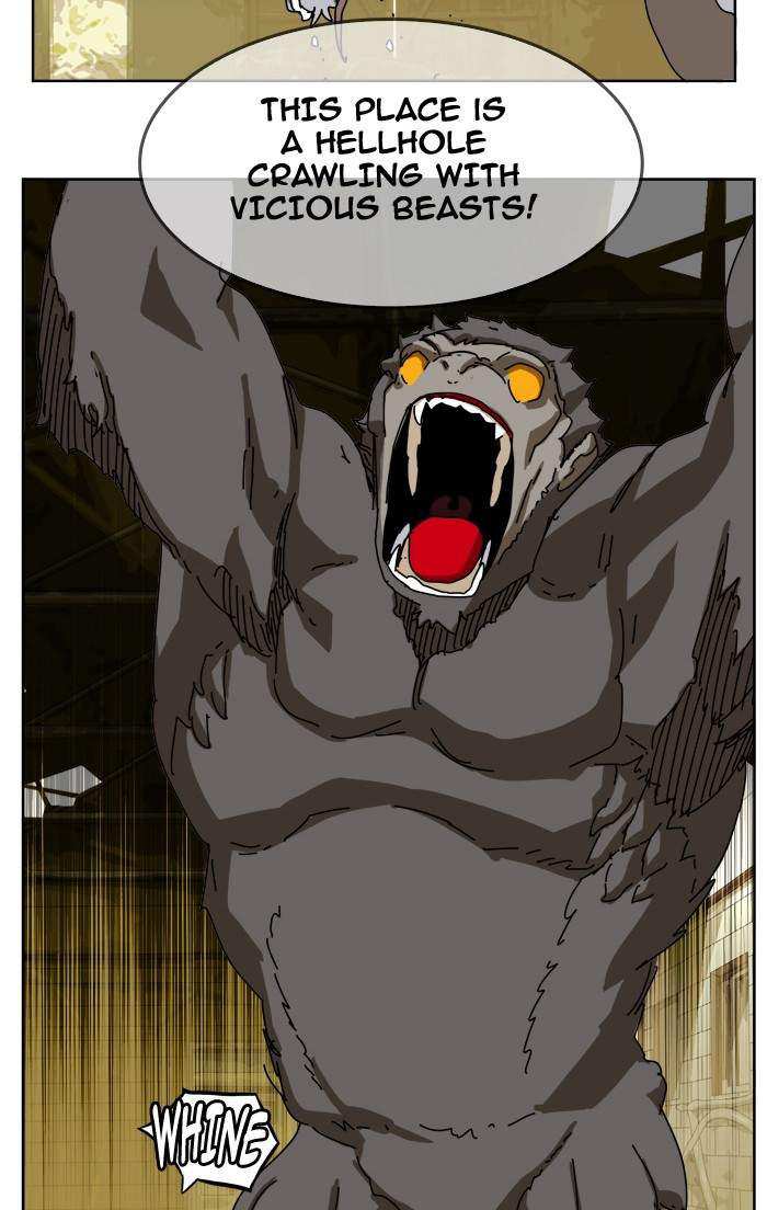 72