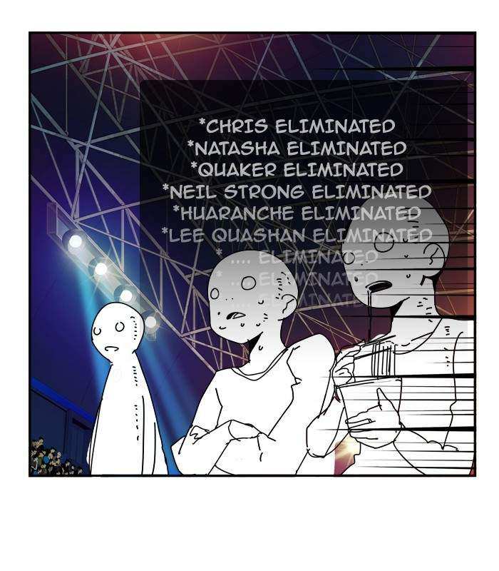 97