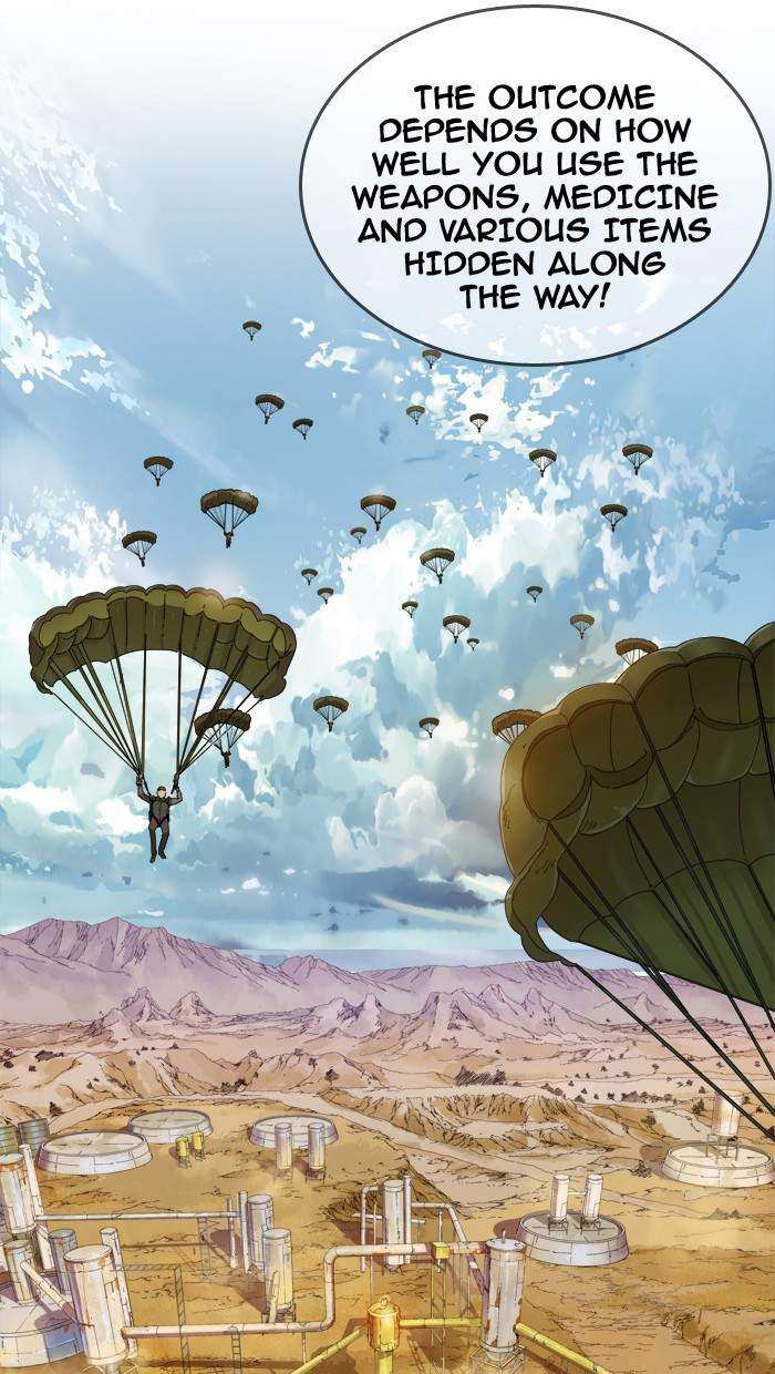 69