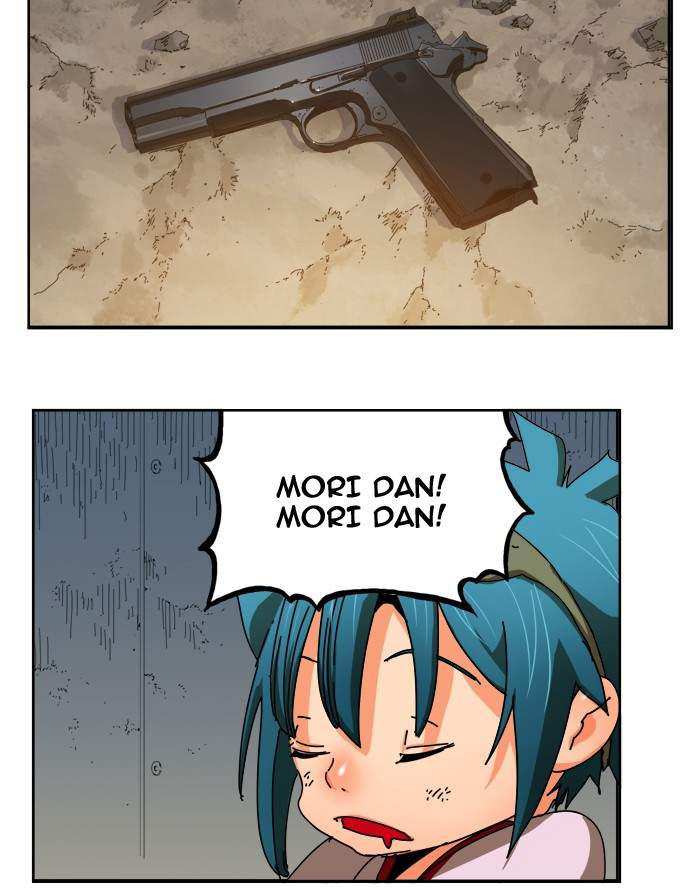 75