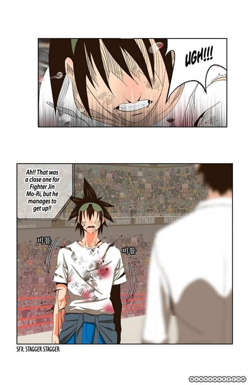 33