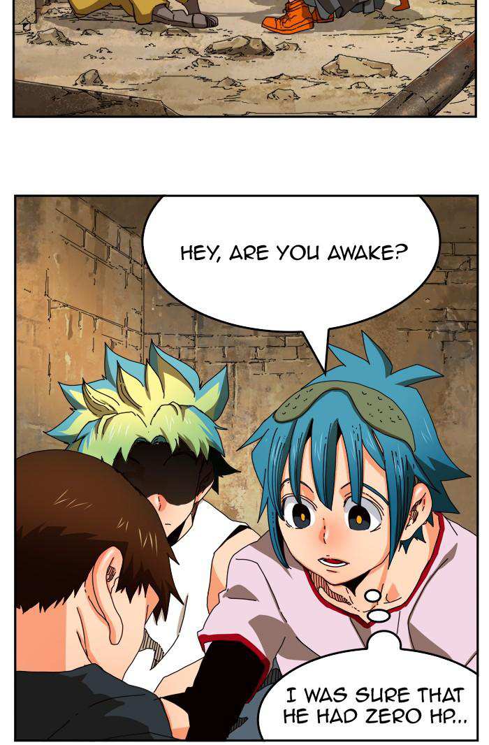 39