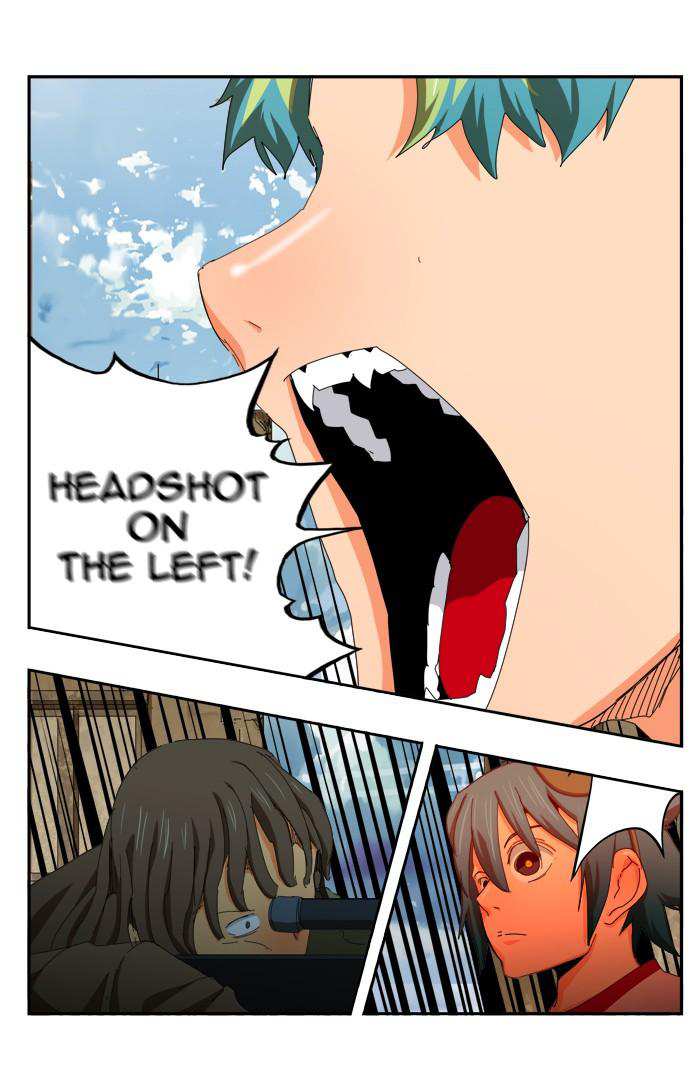 58