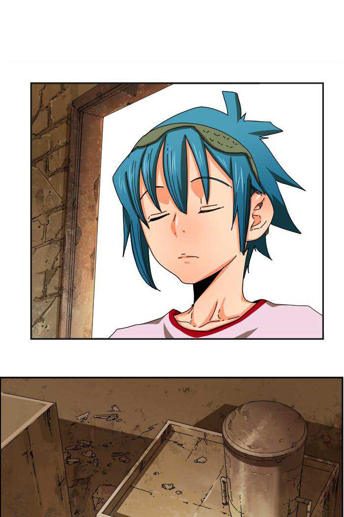 51