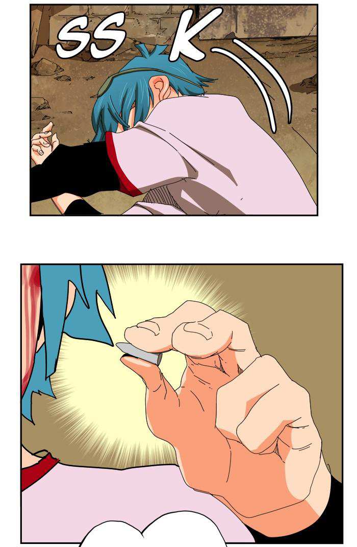 67