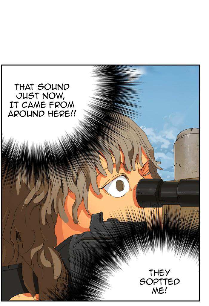 60