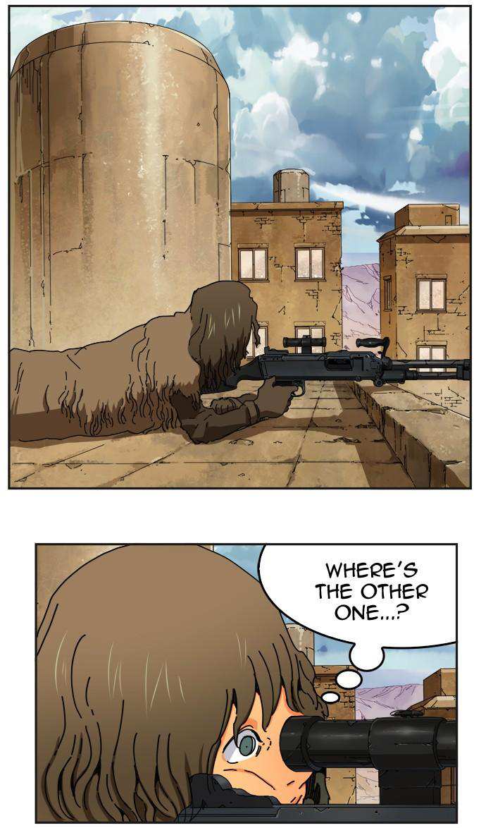54