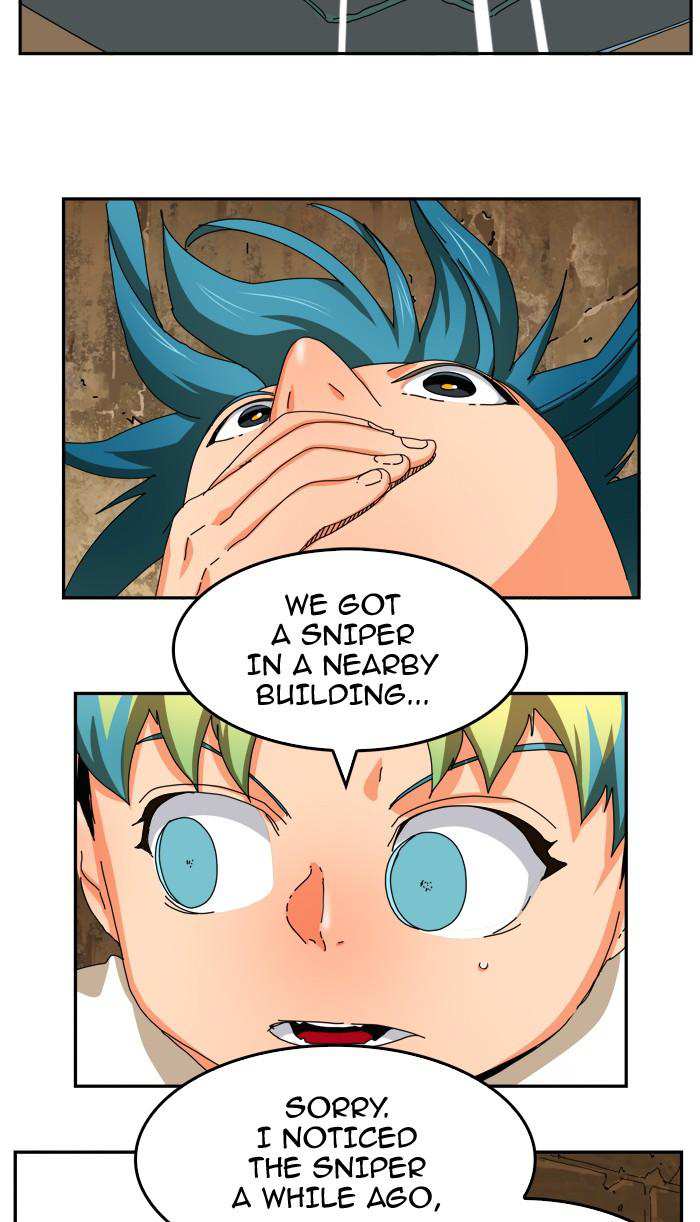 43