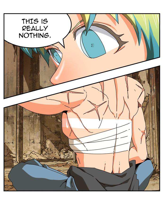 28