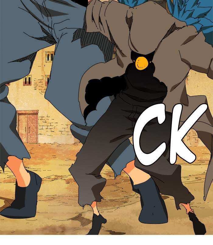 72