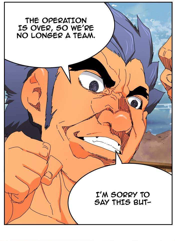 70