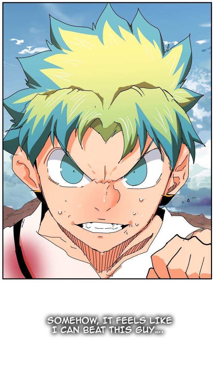 90