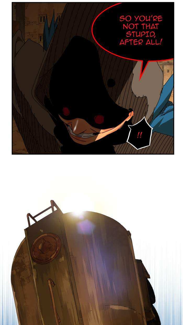 73