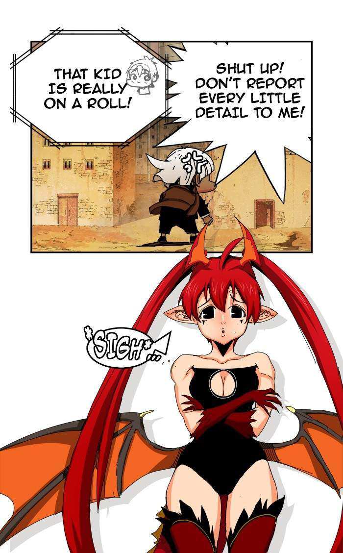 52