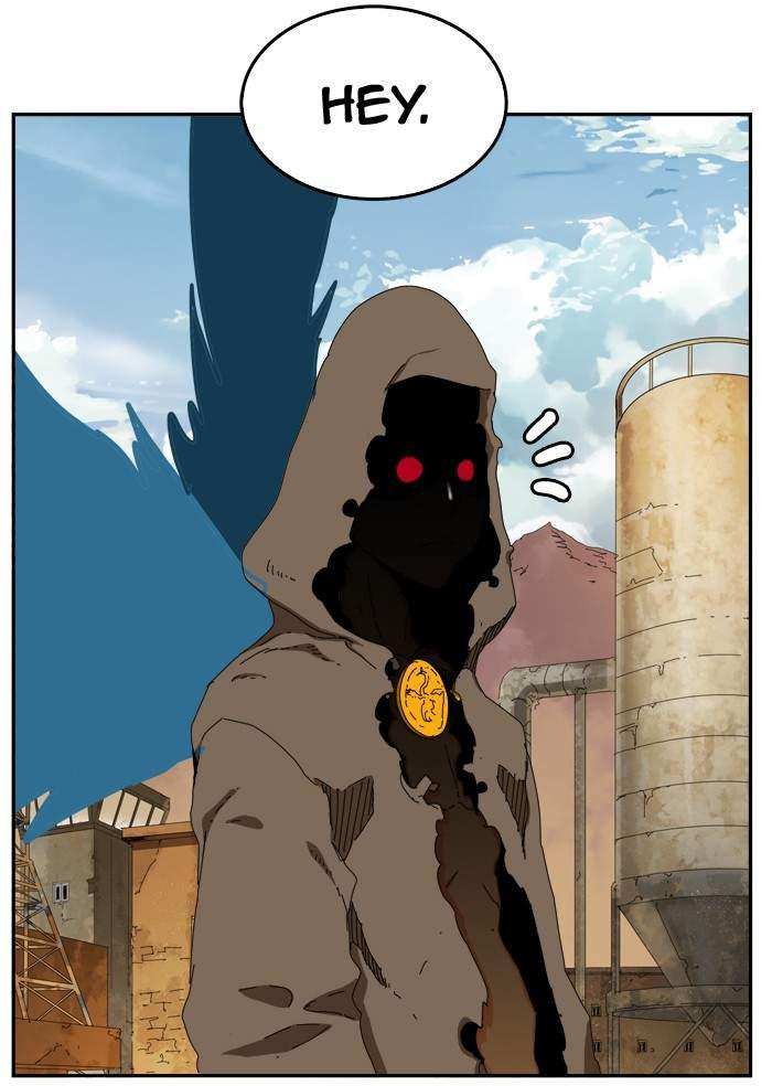 66