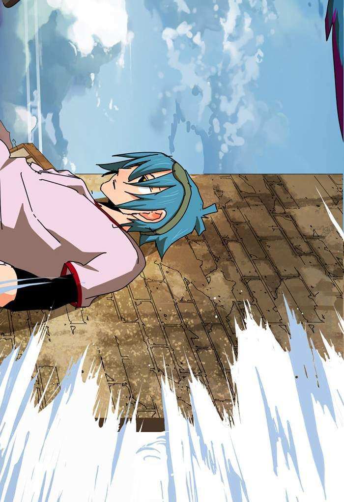 87