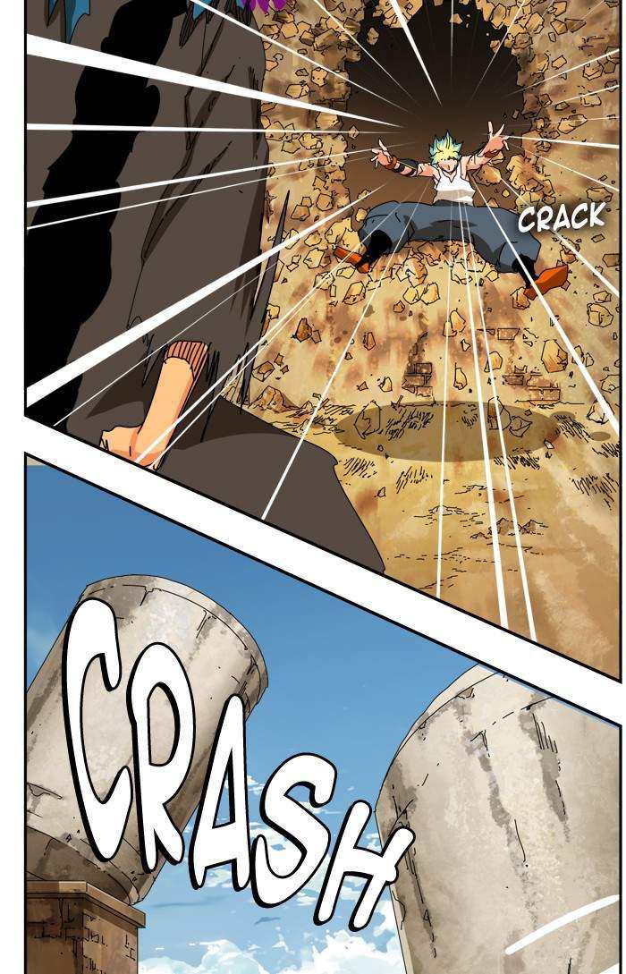 56