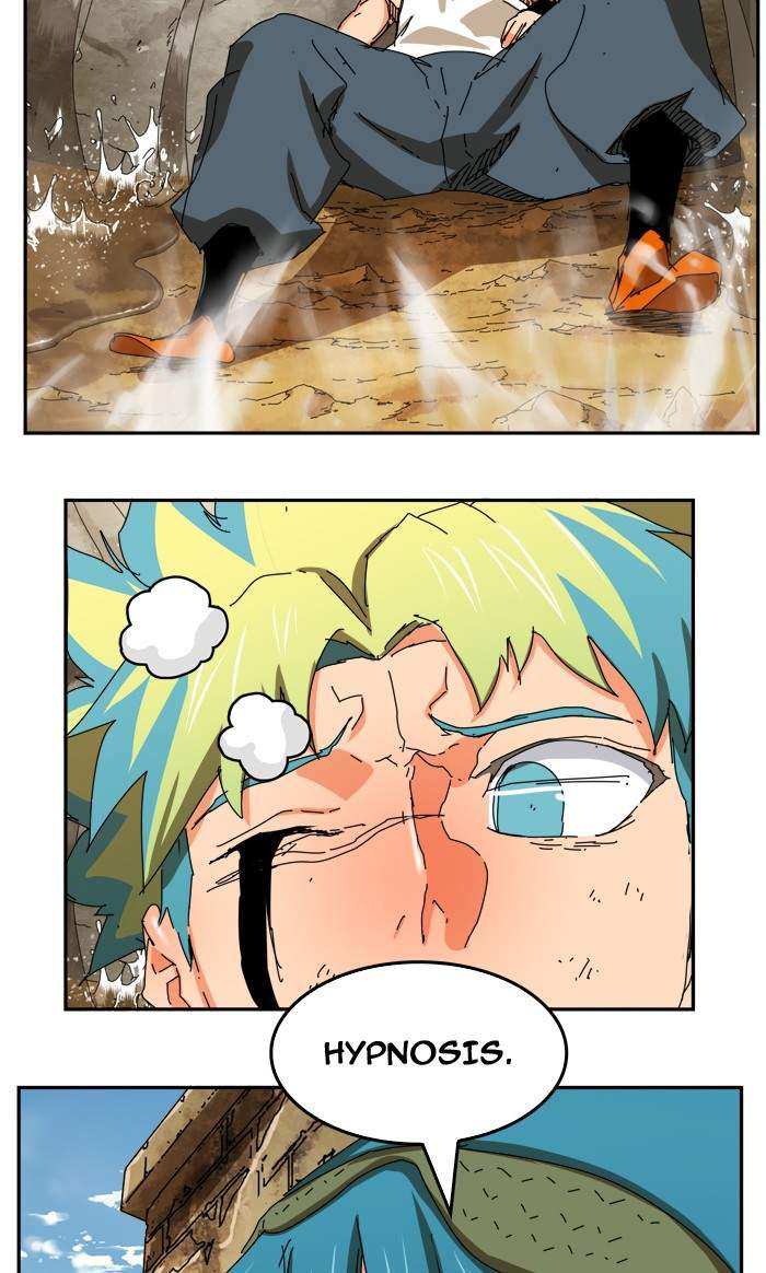 58