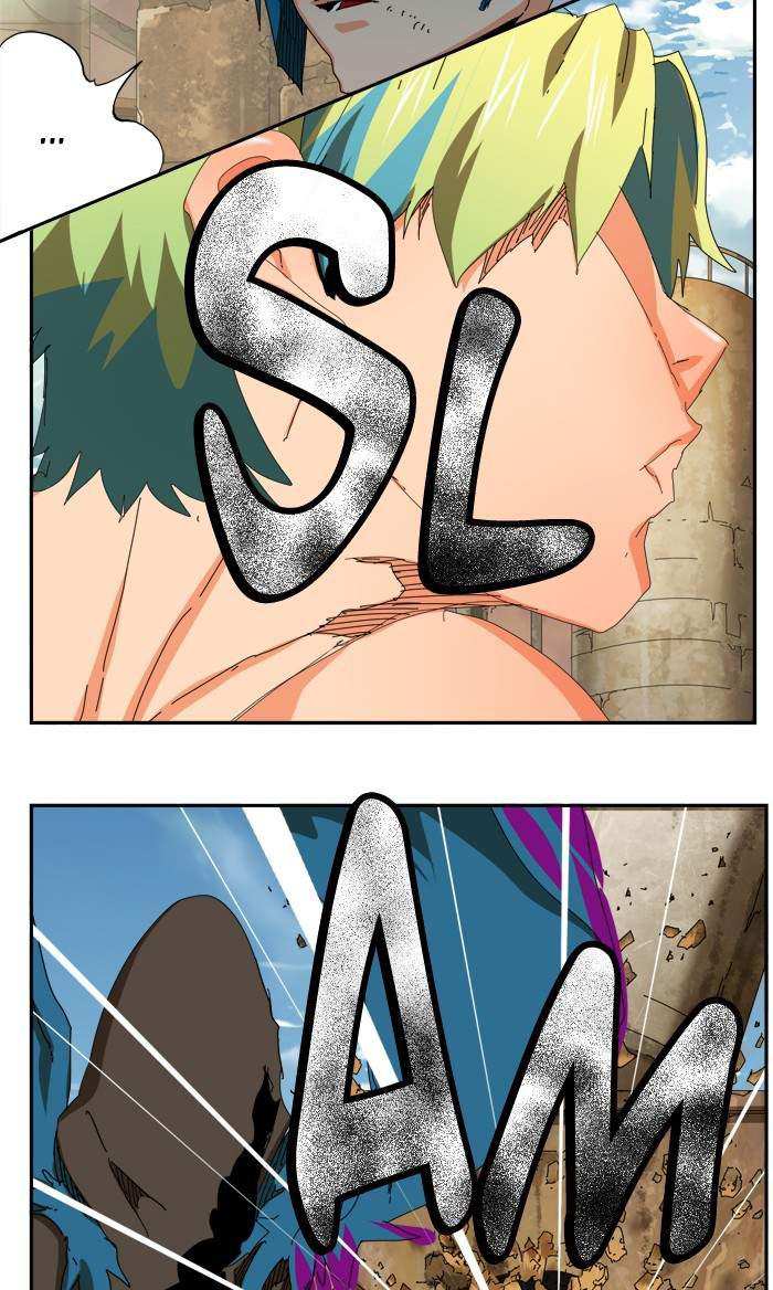 55