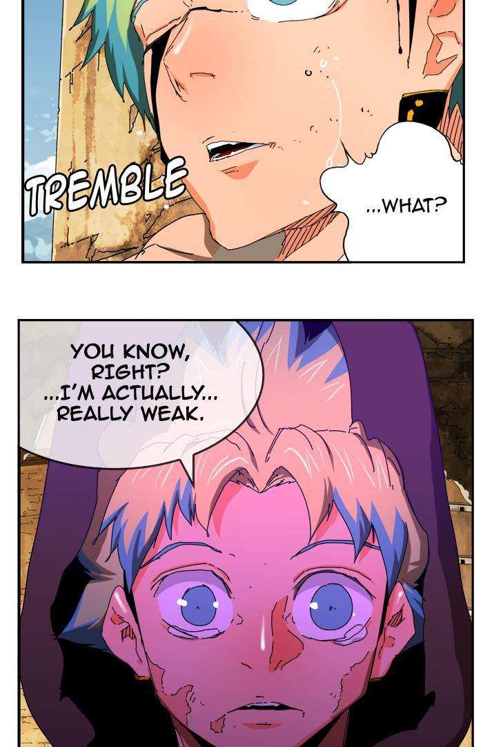 65