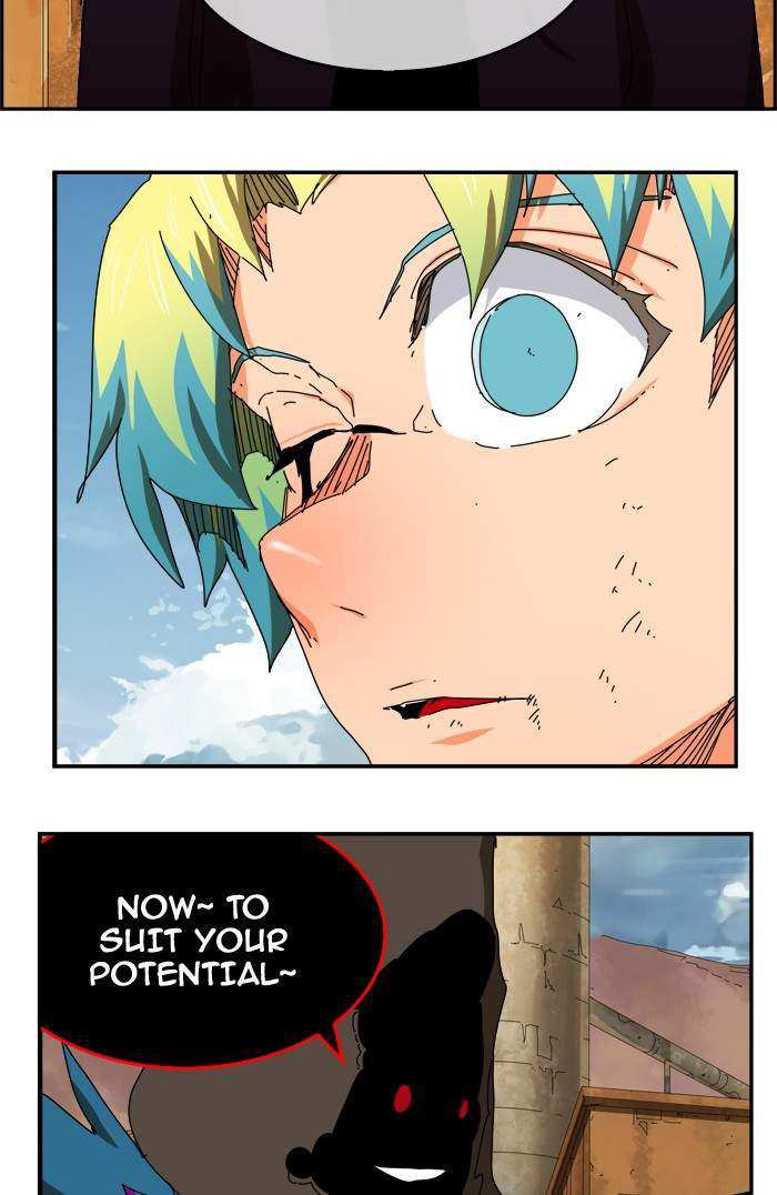 67