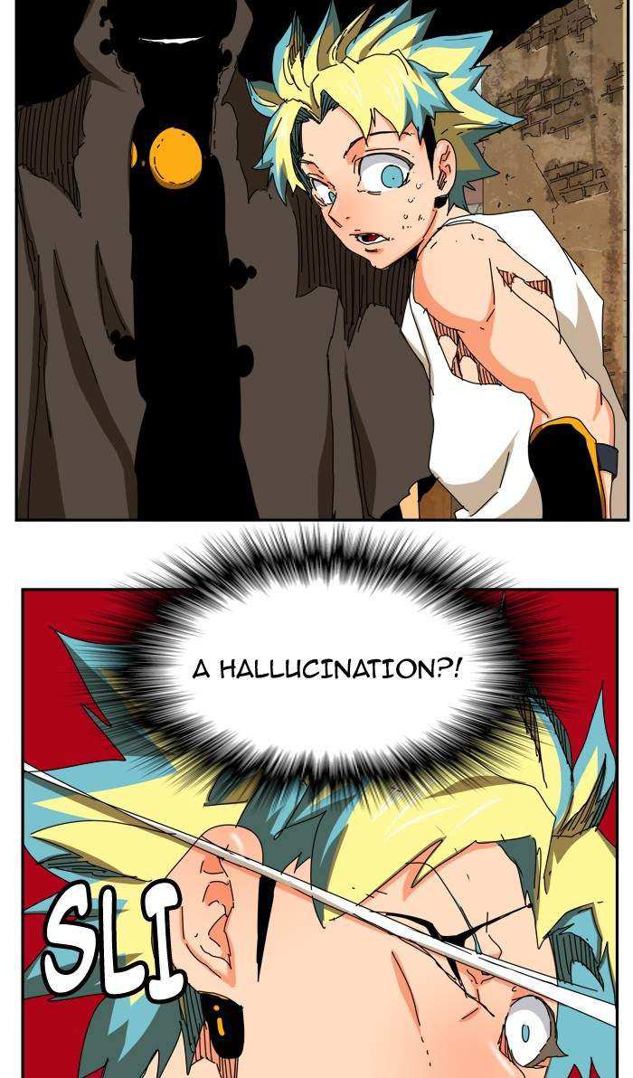 53