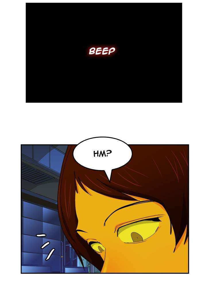 69