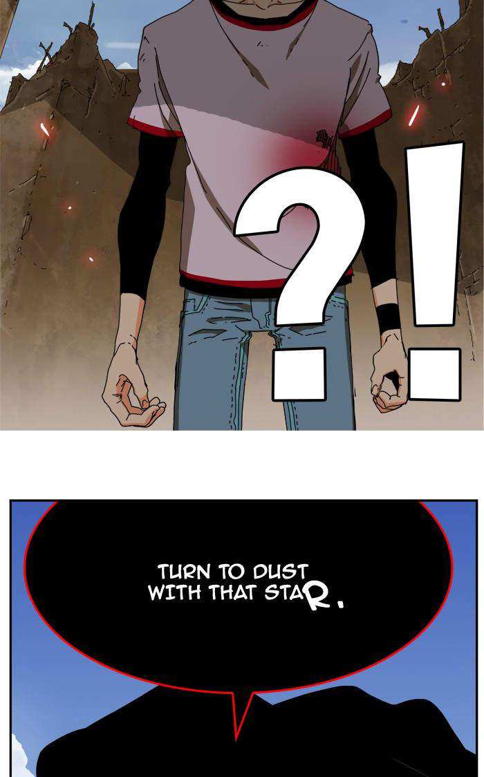101