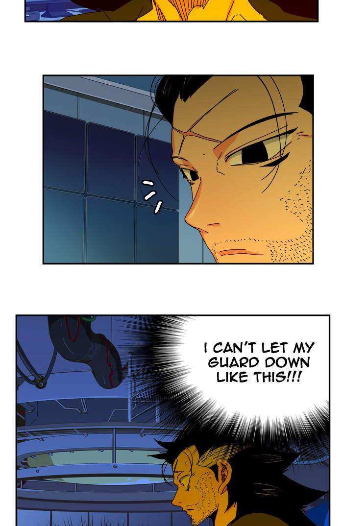 60