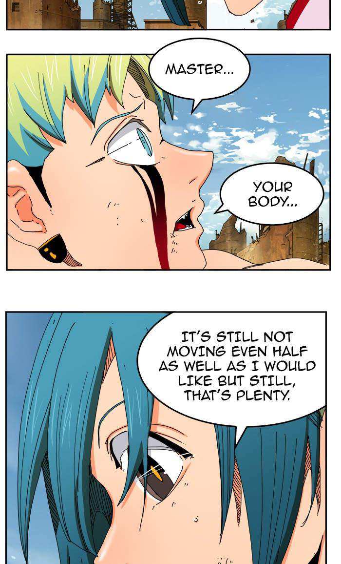 90