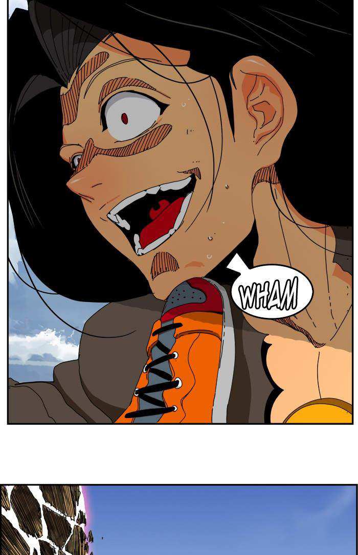 102