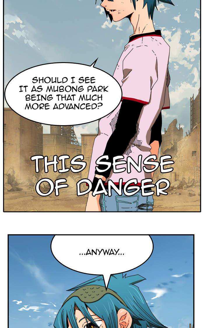 96