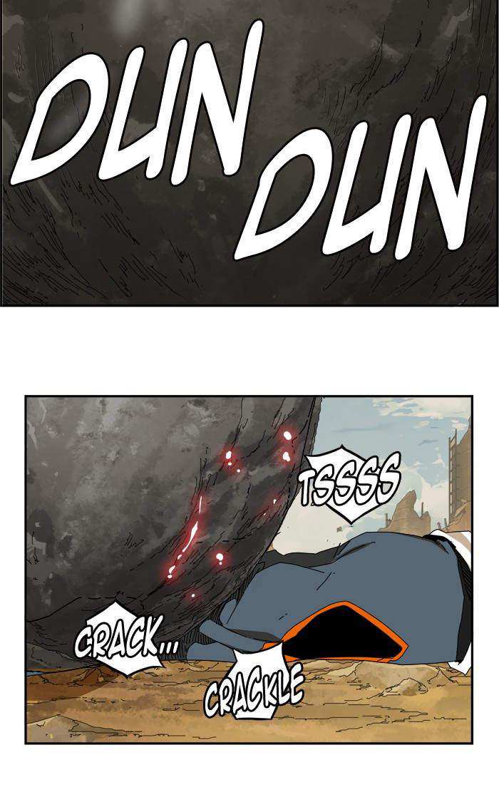 66