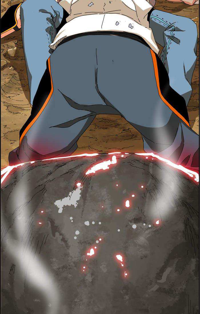 65