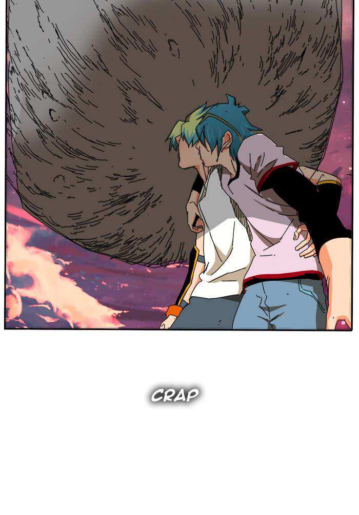 56