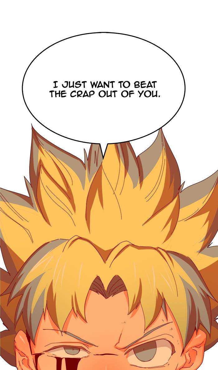 78