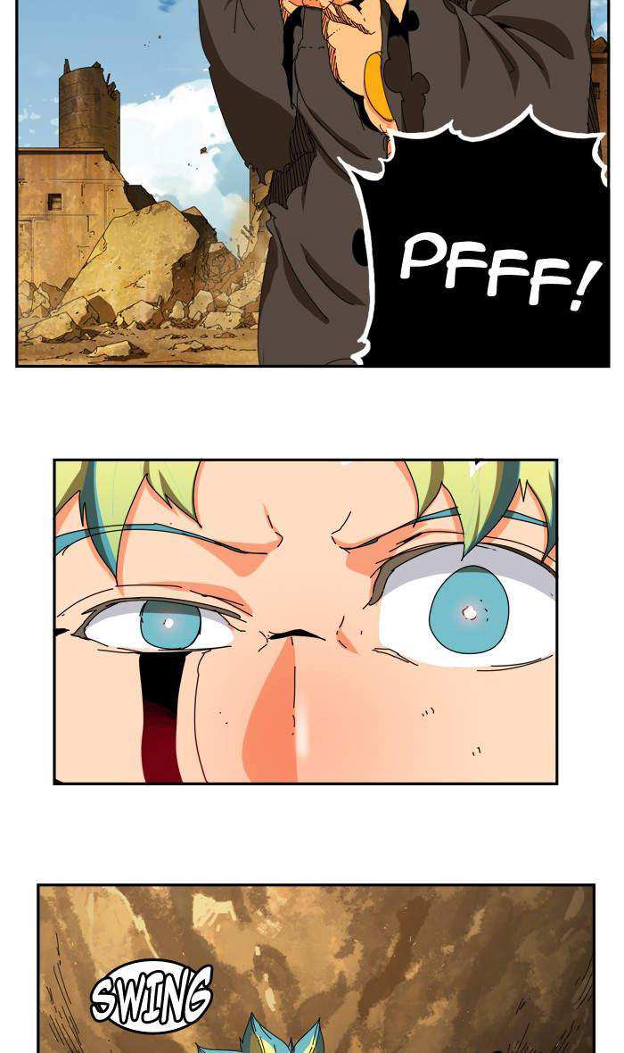 82