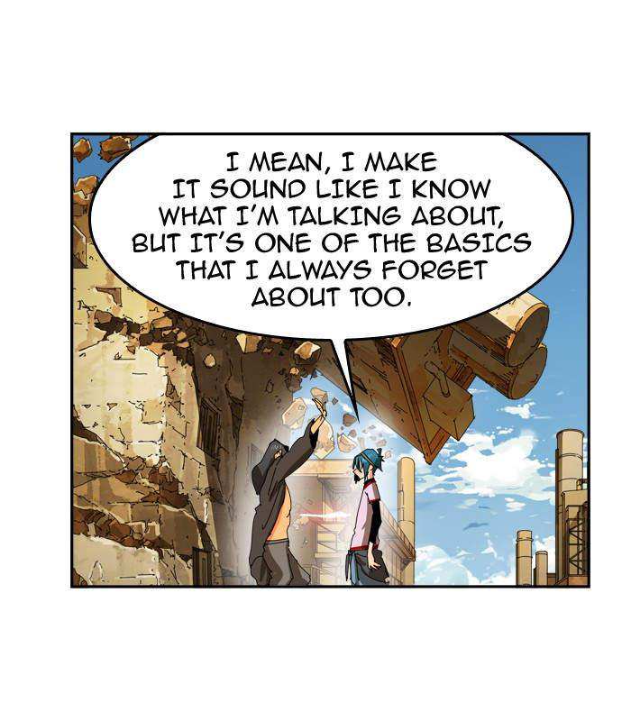 58