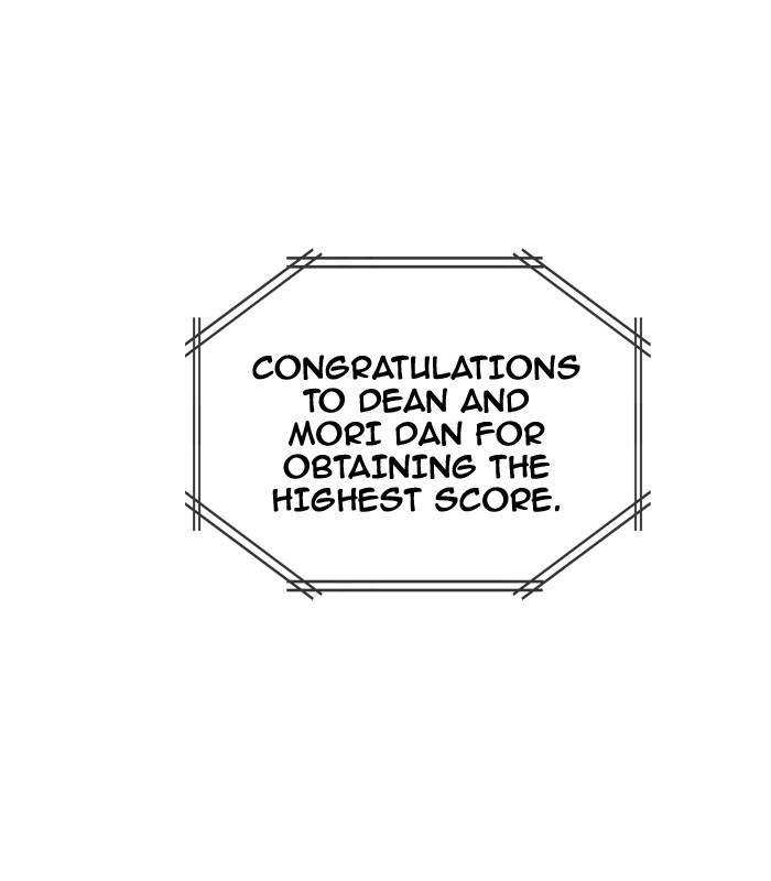 97