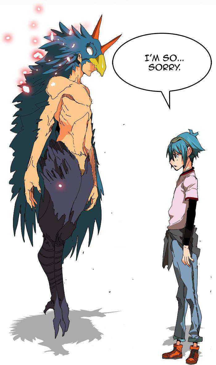 73