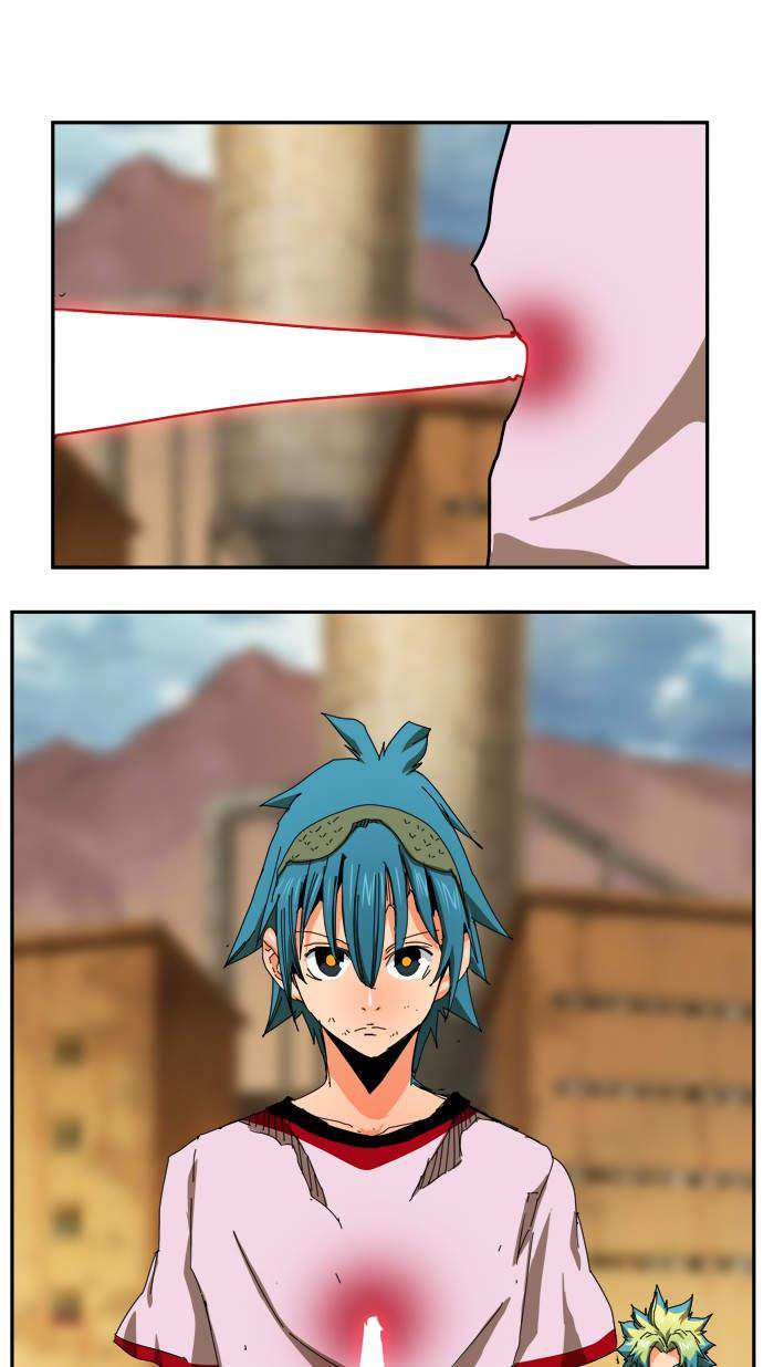 65
