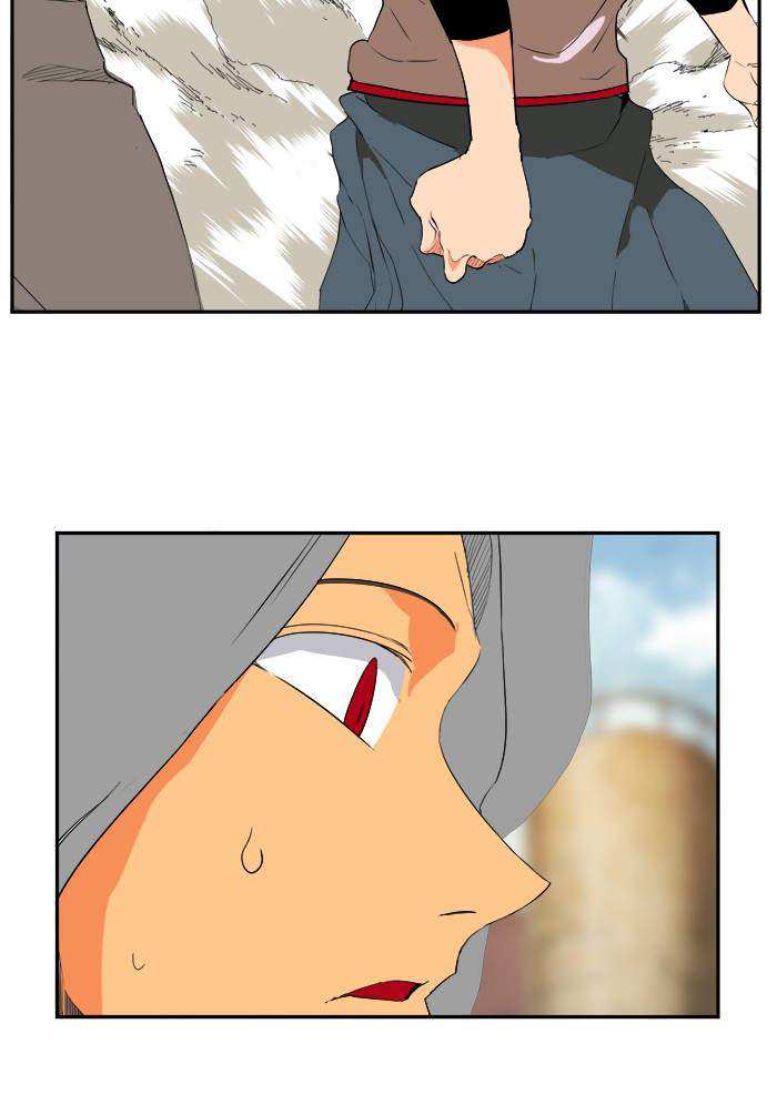 77