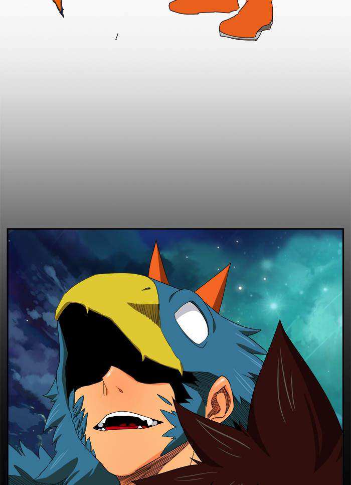 67
