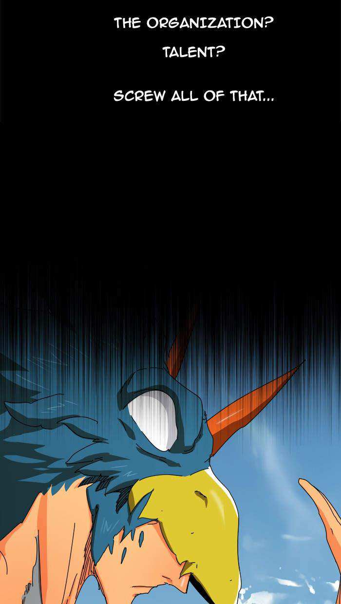 60