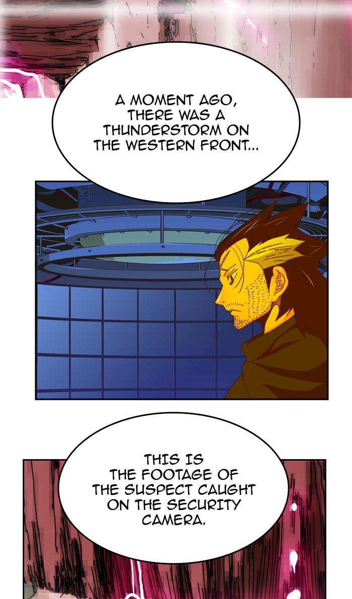 71