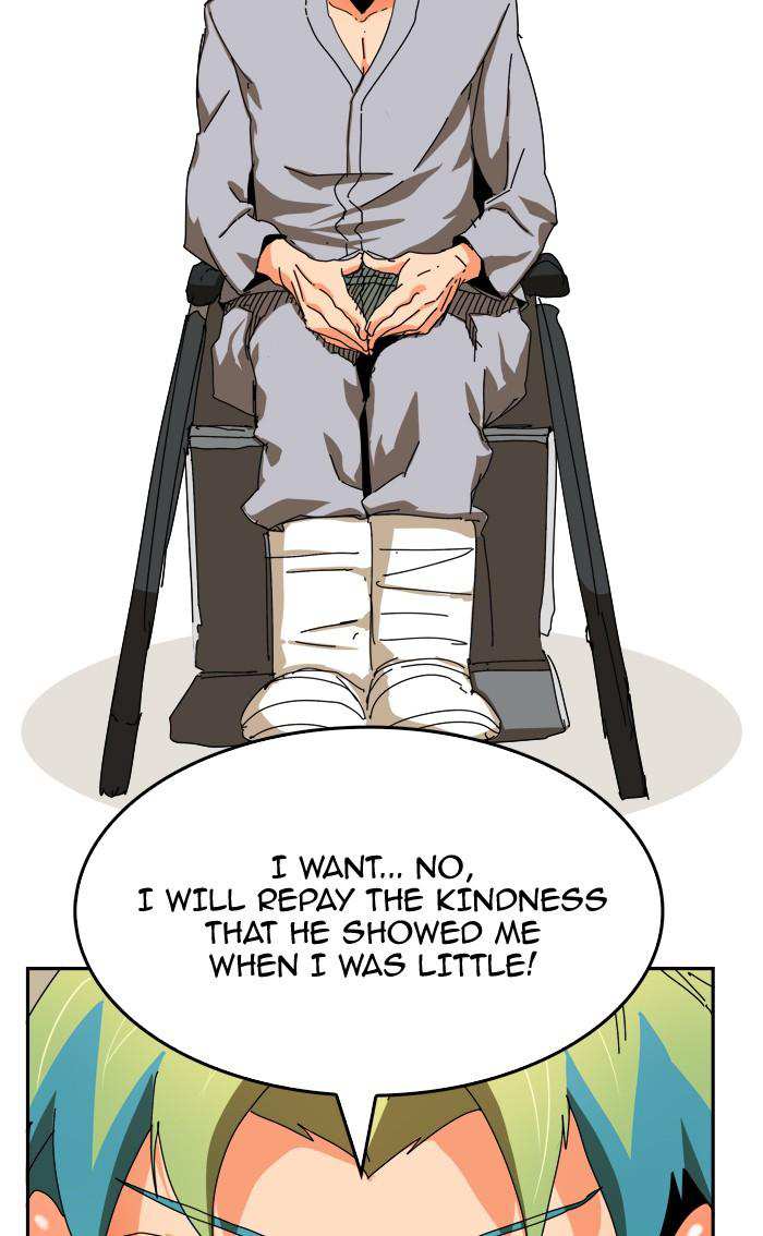 63