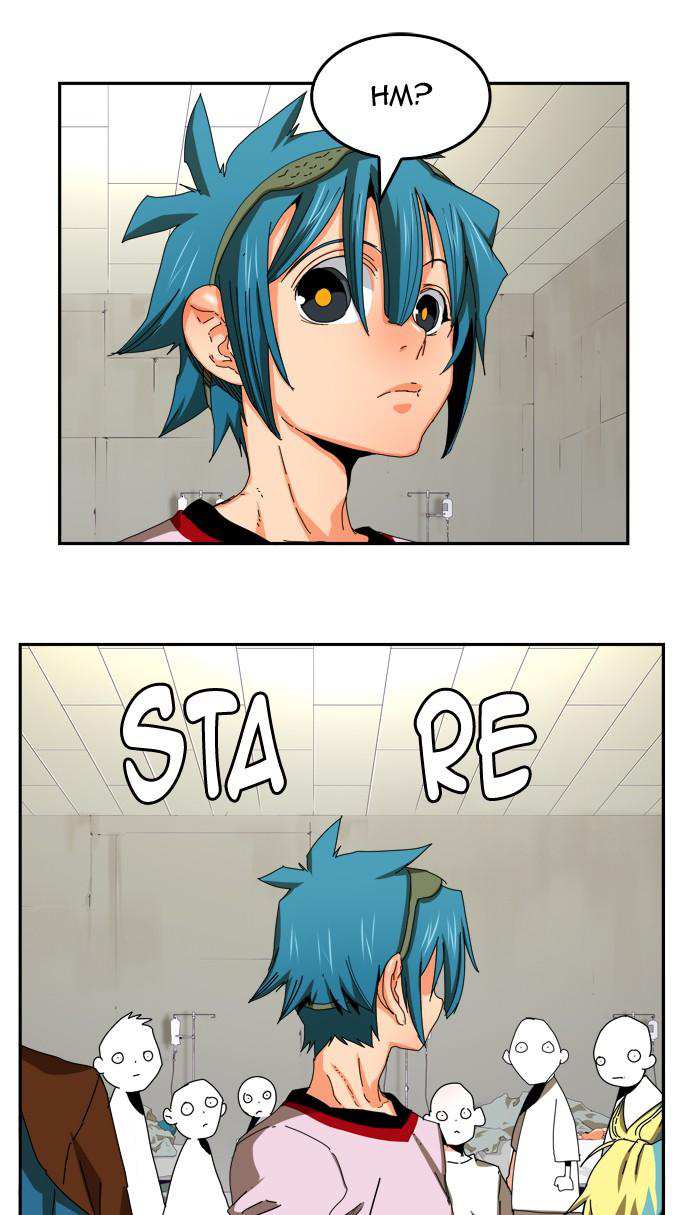 50