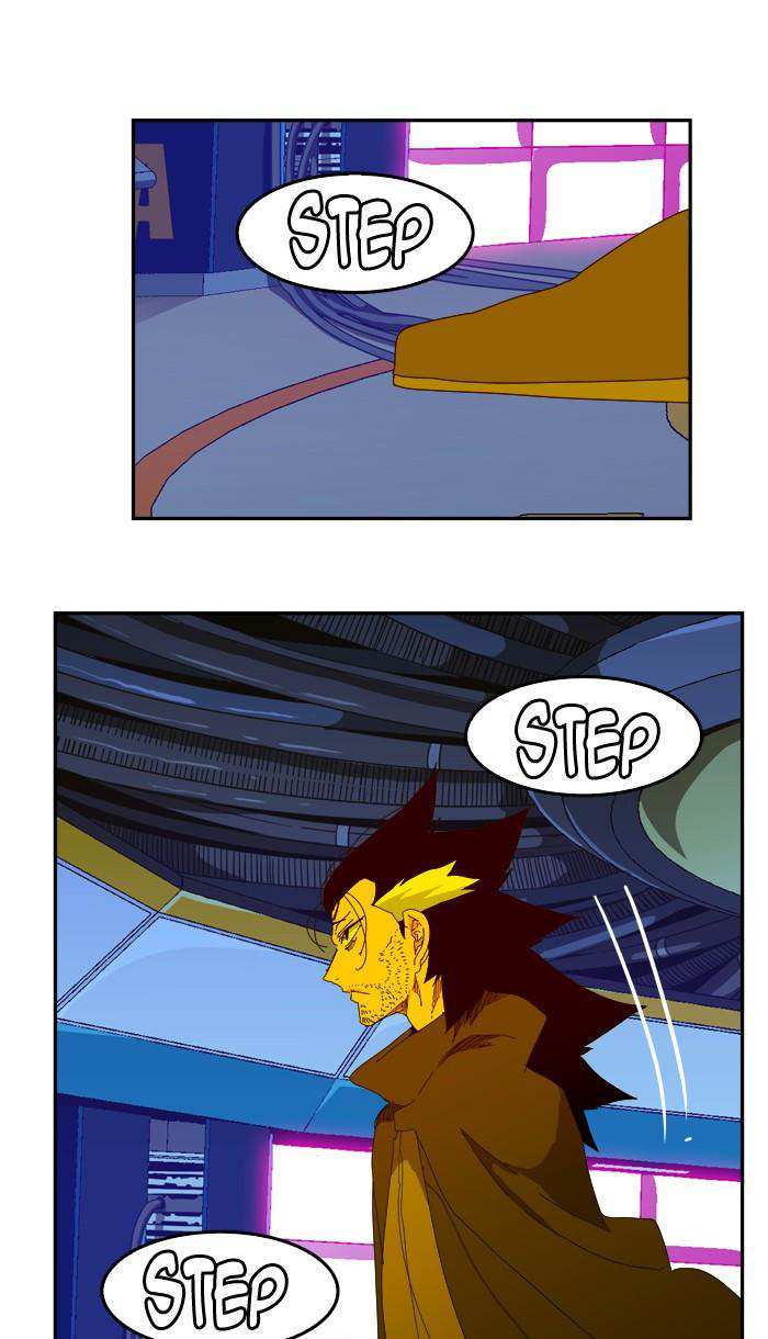 68